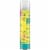 Kroger® Tropical Dry Shampoo Perspective: right
