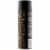 Kroger® Long Lasting Firm Hold Hairspray Perspective: right