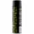 Kroger® Long Lasting Extra Firm Hold Hair Spray Perspective: right