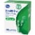 Kroger® HealthPro™ 26 Gauge Twist Lancets Perspective: right