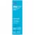 Kroger® HealthPro Blood Glucose No Coding Monitoring System Perspective: right