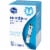 Kroger® HealthPro Glucose Test Strips Perspective: right