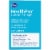 Kroger® HealthPro Glucose Test Strips Perspective: right