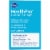 Kroger® HealthPro Glucose Test Strips Perspective: right
