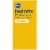 Kroger® HealthPro 33 Gauge Twist Lancets Perspective: right