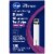 Kroger® True Metrix® Self Monitoring Blood Glucose Test Strips Perspective: right