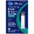 Kroger® True Metrix Test Strips Perspective: right