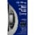 Kroger® True Metrix® Air Self Monitoring Blood Glucose Meter Perspective: right