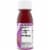 Kroger® Mixed Berry Flavored Glucose Shot Perspective: right