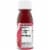 Kroger® Pomegranate Flavor Glucose Shot Bottle Perspective: right