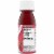 Kroger® Pomegranate Flavor Glucose Shot Bottle Perspective: right