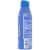 Kroger® Broad Spectrum Sunscreen Spray SPF 30 Perspective: right