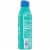 Kroger® Broad Spectrum Kids Sunscreen Spray SPF 50 Perspective: right