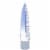 Kroger® Broad Spectrum Dry Touch Sheer Sunscreen Lotion SPF 70 Perspective: right