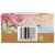 Simple Truth™ Fizzy Bath Bombs Perspective: right