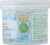 Simple Truth™ Sea Salt Whipped Soap & Scrub Perspective: right
