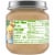 Simple Truth Organic® Banana Oat & Cinnamon Stage 2 Baby Food Perspective: right