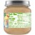 Simple Truth Organic® Banana Oat & Cinnamon Stage 2 Baby Food Perspective: right