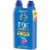 Kroger® Sport Sunscreen Spray SPF 30 Twin Pack Perspective: right