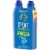 Kroger® Sunscreen Spray SPF 50 Twin Pack Perspective: right