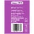 Kroger® 6mm x 31G Pen Needles Box Perspective: right