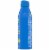 Kroger® Sport Sunscreen Spray SPF 15 Perspective: right