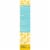Kroger® Sunscreen Oil Spray SPF 50 Perspective: right