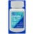 Kroger® Nighttime Sleep Aid Softgels 50mg Perspective: right