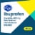 Kroger® Ibuprofen Mini Liquid Softgels 200mg Perspective: right