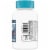 Kroger® Ibuprofen Coated Tablets 200mg Perspective: right