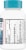Kroger® Ibuprofen Softgels 200mg Perspective: right
