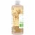 Simple Truth® Coconut Vanilla Pure Castille Soap Perspective: right