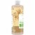 Simple Truth® Coconut Vanilla Pure Castille Soap Perspective: right