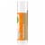 Simple Truth™ Soothe Baby Everyday Salve Balm Stick Perspective: right