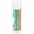 Simple Truth Breathe Baby & Children Chest Rub Cough Relief Stick Perspective: right