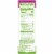 Simple Truth Organic™ Sweet Beet Mini Wafers Perspective: right