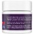 Kroger® Replenish Vitamin E Body Cream Perspective: right