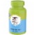 Kroger® Apple Cider Vinegar Tablets 480mg Perspective: right