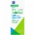 Kroger® Advanced Multi-Purpose Contact Solution Perspective: right