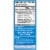 Kroger® Daily Probiotic Capsules Perspective: right