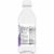 Kroger® Grape Flavor Magnesium Citrate Saline Laxative Perspective: right