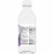 Kroger® Grape Flavor Magnesium Citrate Saline Laxative Perspective: right