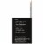 Kroger® Kinesiology Tape Tan Pre-Cut Strips Perspective: right