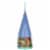 Kroger® Gummi Bears Candy BIG Deal! Perspective: right