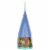 Kroger® Gummi Bears Candy BIG Deal! Perspective: right
