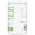 Simple Truth™ Unflavored Collagen Peptides Dietary Supplement Powder Perspective: right