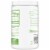 Simple Truth® Collagen Peptides Powder Jar 20g Perspective: right