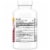 Kroger® Bulk-Forming Fiber Laxative Caplets Perspective: right