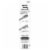 Kroger® Orbit Soft Flossing Toothbrushes Perspective: right