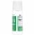 Kroger® Cooling Therapy Relief Pain Relieving Gell Roll-On Stick Perspective: right